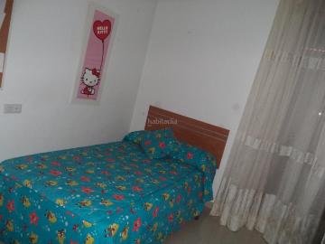 Piso en venta en Azuaga. PISO AMPLIO EN MUÑOZ TORRERO. Pisos.