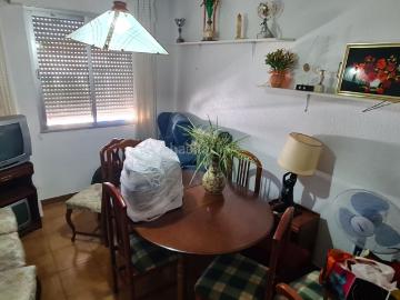 Piso en venta en Azuaga. PISO CÉNTRICO CON ASCENSOR Y TRASTERO. Pisos.