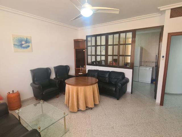 Piso en venta en Azuaga. PISO CENTRICO EN PLANTA 1ª. Pisos.