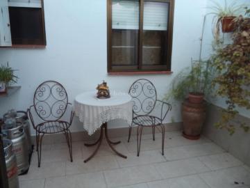 Piso en venta en Azuaga. PISO DE TRES DORMITORIOS. Pisos.