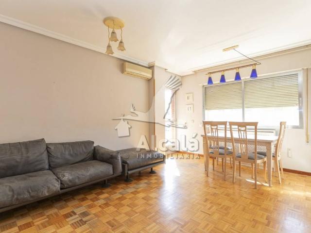 Piso en Venta en Azuqueca de Henares