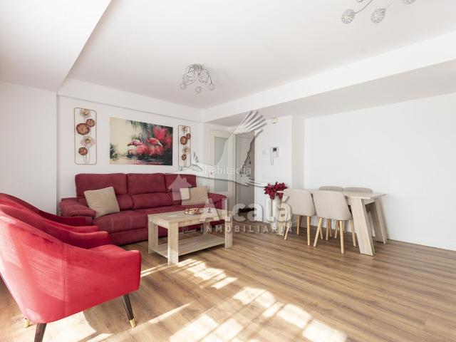 Piso en venta en Azuqueca de Henares, Centro. PRECIOSO PISO EN AZUQUECA. Pisos Azuqueca de.