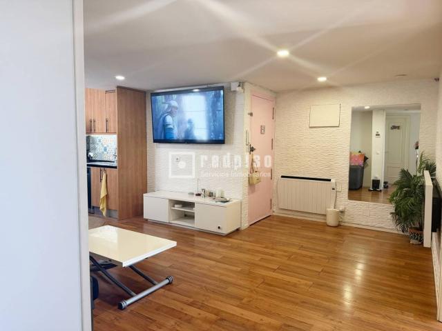 Piso en venta en Azuqueca de Henares, Bulevar Plaza Castilla. Pisos Azuqueca de.