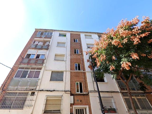 Piso en venta en Azuqueca de Henares, La Estación. Pisos Azuqueca de.