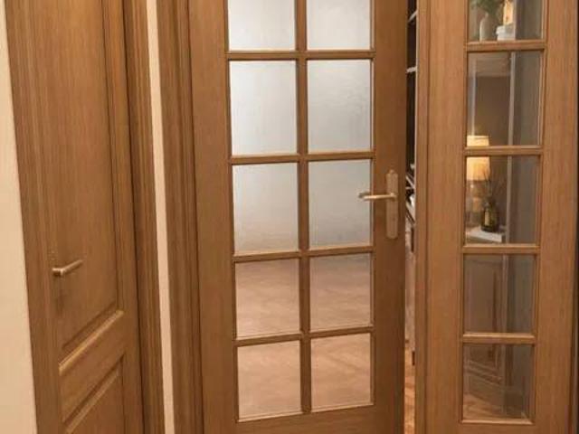 Piso en Venta en A Coruña