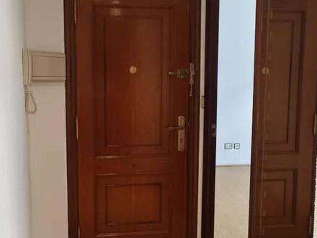 Piso en Venta en A Coruña