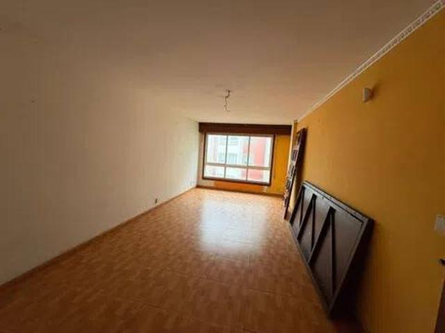 Piso en Venta en A Coruña