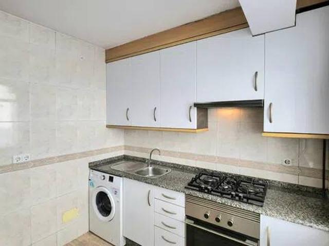 Piso en Venta en A Coruña