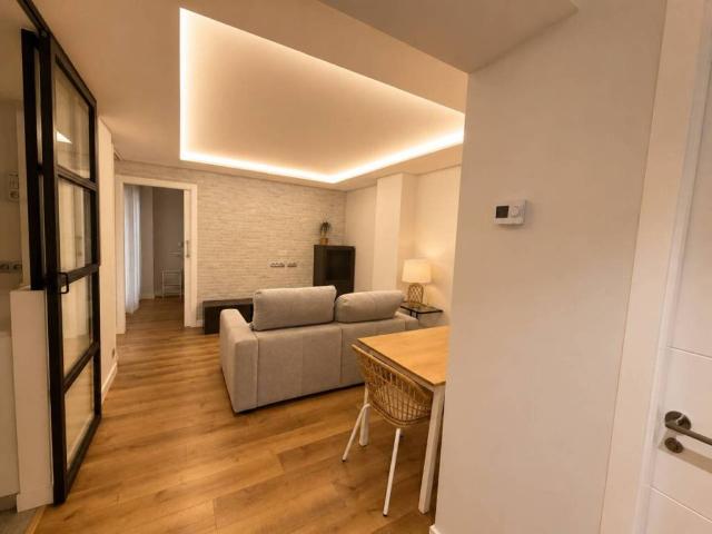 Piso en Venta en A Coruña