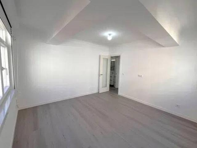 Piso en Venta en A Coruña