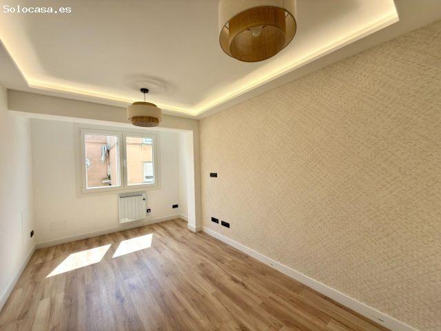 Piso en Venta en A Coruña, A Coruña