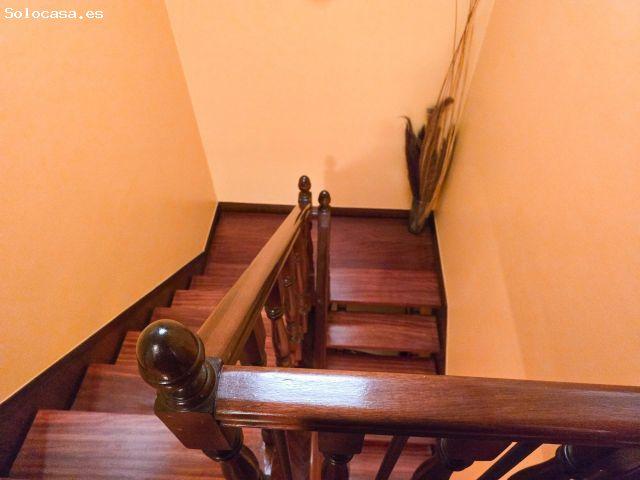 Piso en Venta en A Coruña, A Coruña