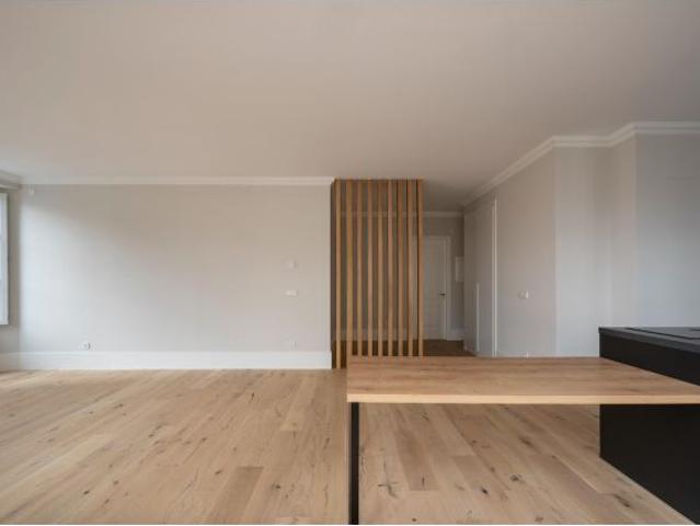 Piso en Venta en A Coruña, A Coruña