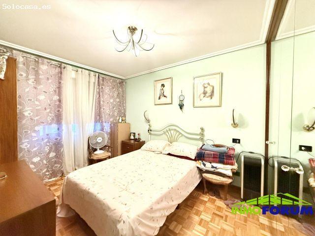 Piso en Venta en A Coruña, A Coruña