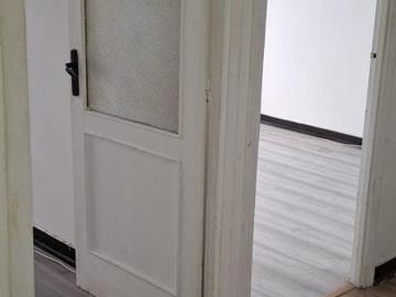 Piso en venta en A Coruña, A Coruña Rías Altas