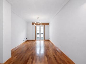 Piso en venta en A Coruña, A Coruña Rías Altas