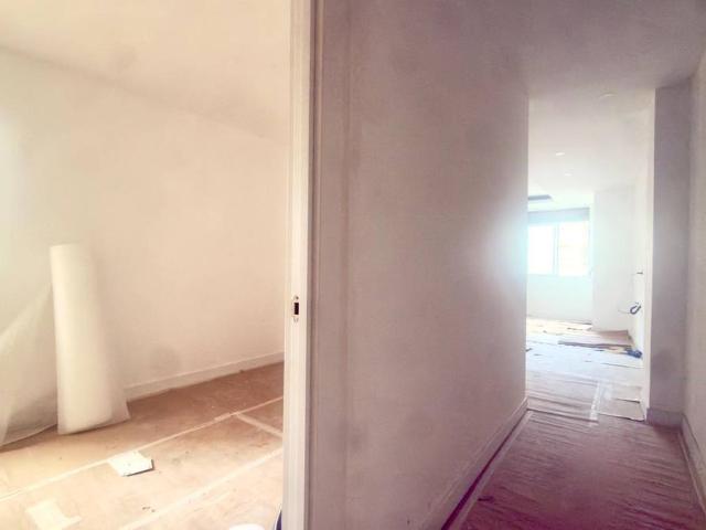 Piso en Venta en A Carballeira