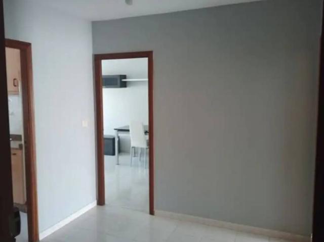 Piso en Venta en A Cañiza