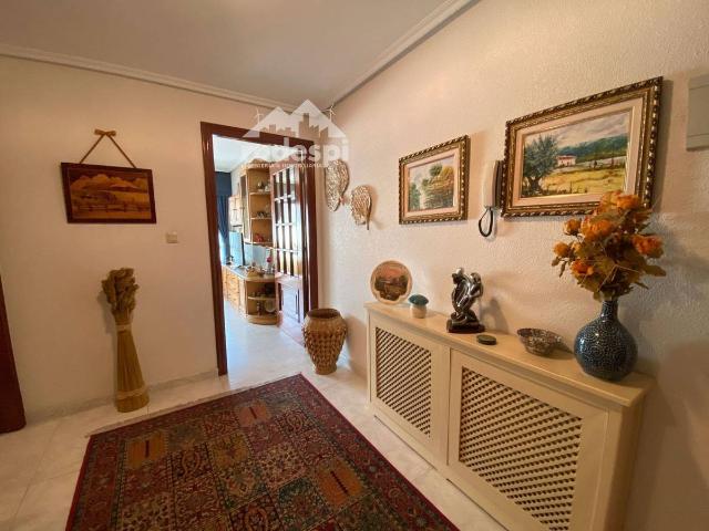 Piso en Venta en A Cañiza