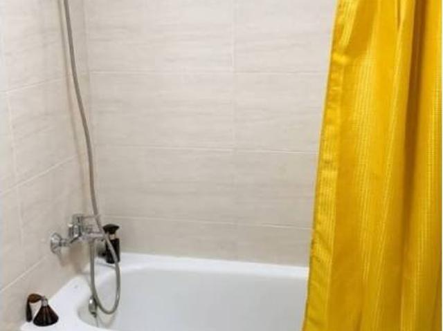 Piso en Venta en A Illa de Arousa