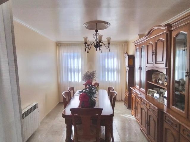 Piso en Venta en A Malata Catabois Ciudad Jardín