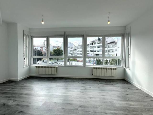 Piso en Venta en A Piriganlla Albeiros Garabolos