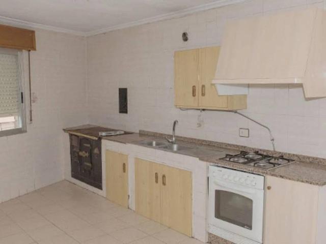 Casa en Venta en A Rúa