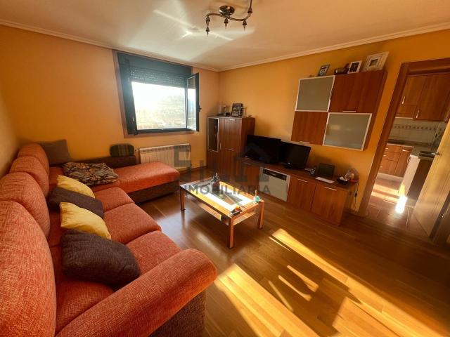 PISO EN VENTA EN A VALENZÁ