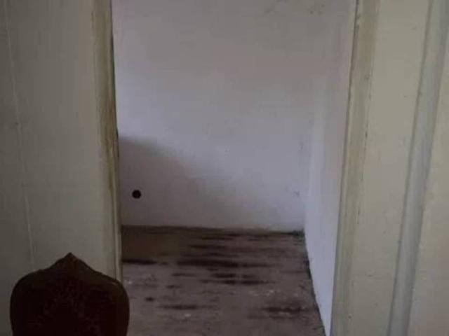 Piso en Venta en A Veiga