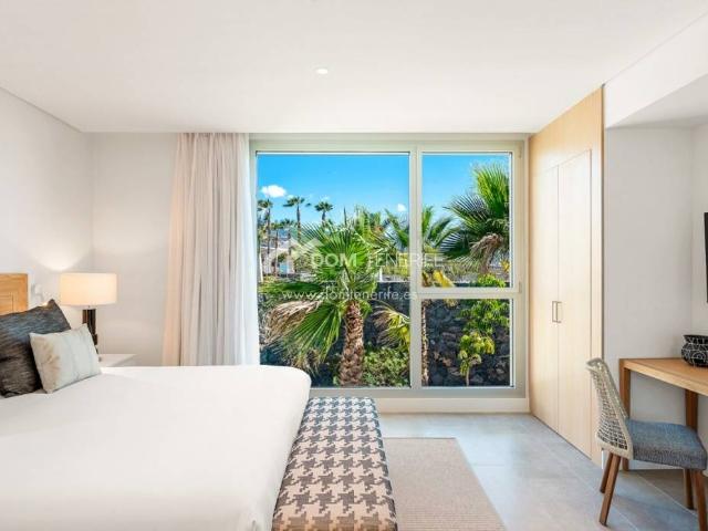 Piso en Venta en Abama
