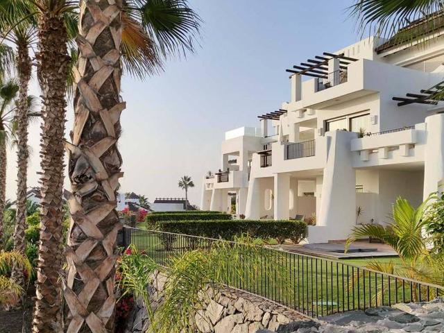Piso en Venta en Abama