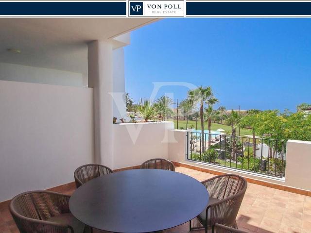 Piso en Venta en Abama