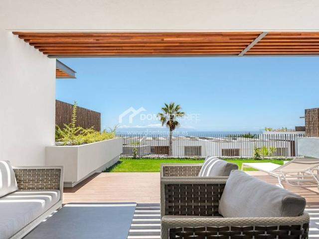 Piso en Venta en Abama