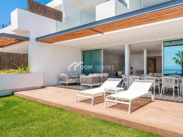 Piso en Venta en Abama