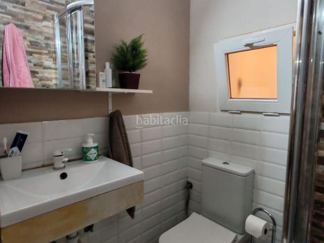 Piso en venta en Abanto y Ciérvana Abanto Zierbena. Grupo El Minero. Pisos Abanto y Ciérvana Abanto.