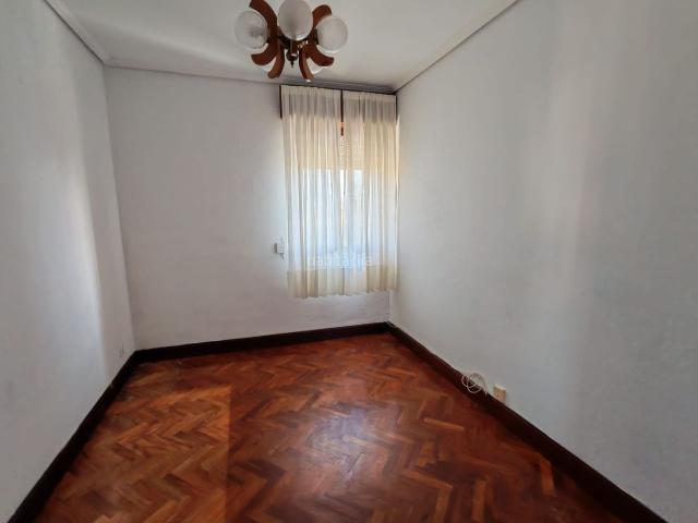 Piso en venta en Abanto y Ciérvana Abanto Zierbena. Grupo Las Encinas. Pisos Abanto y Ciérvana Abanto.