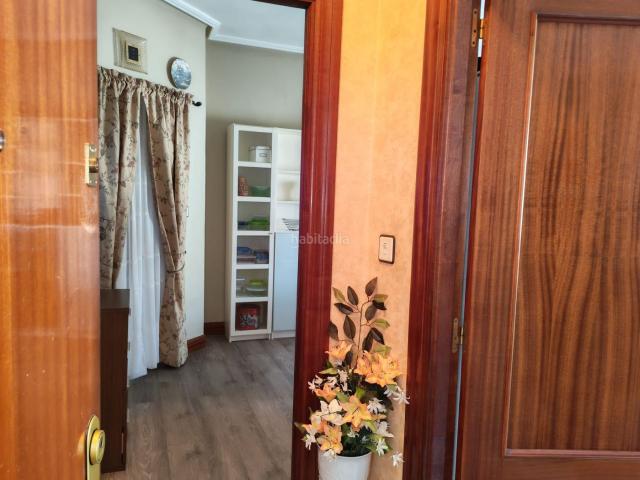 Piso en venta en Abanto y Ciérvana Abanto Zierbena. Grupo San Miguel. Pisos Abanto y Ciérvana Abanto.