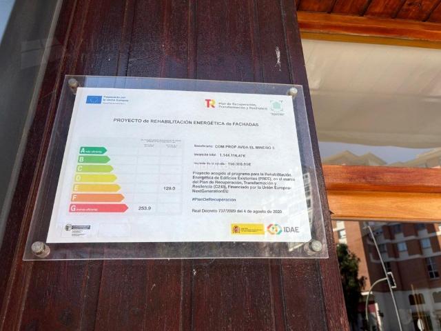 Piso en venta en Abanto y Ciérvana Abanto Zierbena. Piso a la venta en Gallarta. Pisos Abanto y Ciérvana Abanto.