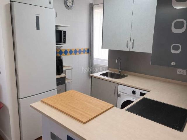 Piso en venta en Abanto y Ciérvana Abanto Zierbena. Piso en venta en San Fuentes, 3 dormitorios. Pisos Abanto y Ciérvana Abanto.