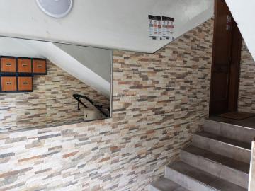 Piso en venta en Abanto y Ciérvana Abanto Zierbena. Pisos Abanto y Ciérvana Abanto.