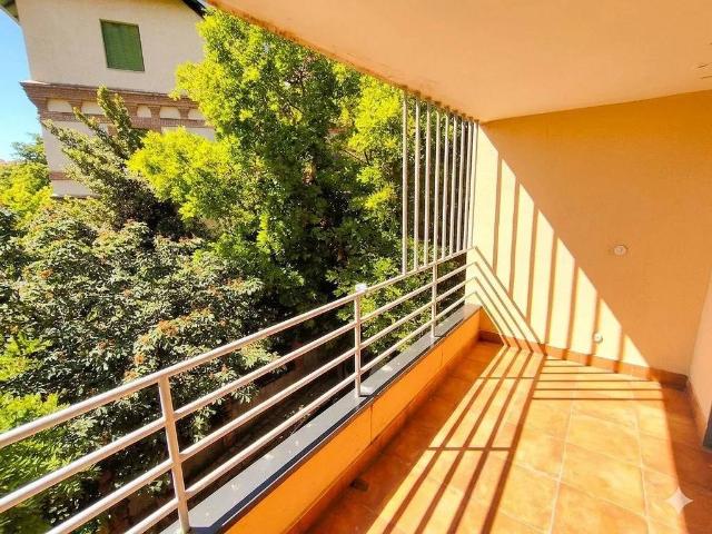 Piso en Venta en Abantos Carmelitas