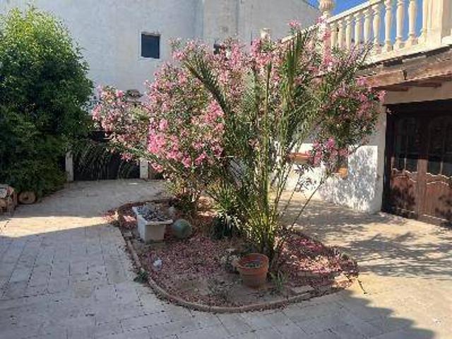 Piso en Venta en Abanilla