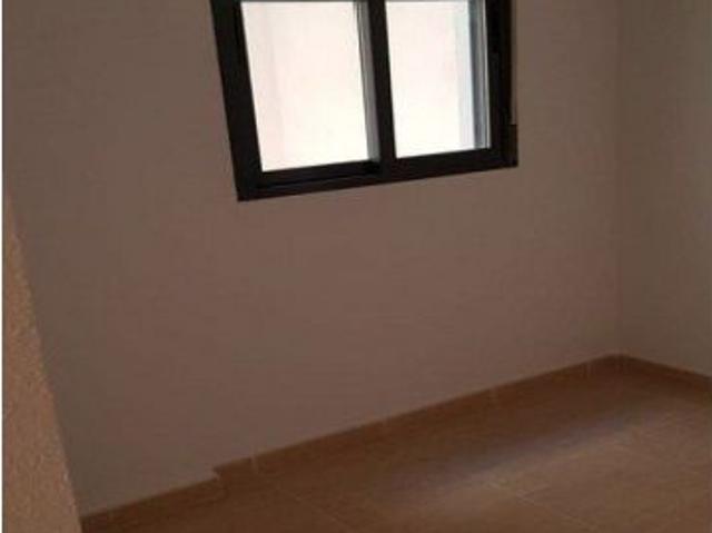 Piso en Venta en Abanillas, Murcia