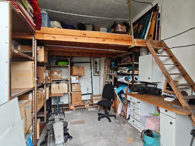Piso en venta en Abadiño. Amplia vivienda en Alfredo Baeschlin. Pisos.