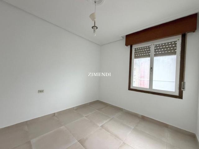 Piso en venta en Abadiño. Piso en venta en Matiena, Abadiño. Pisos.