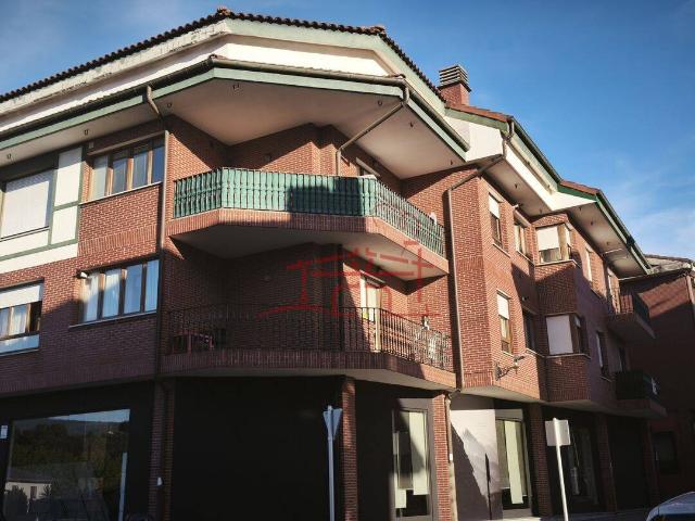 Piso en Venta en Abadiño