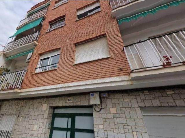 Piso en Venta en Abarán