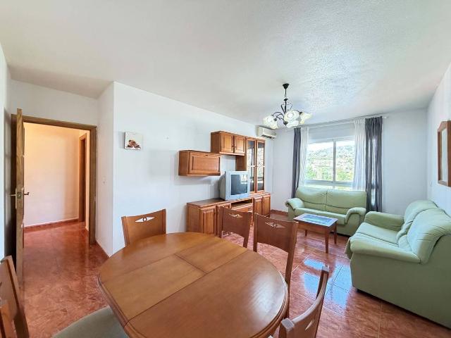 Piso en Venta en Abarán