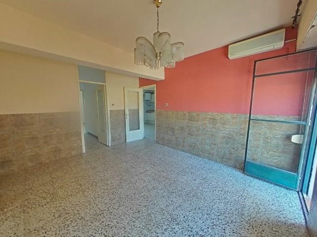 Piso en venta en Abarán, Calle general sanjurjo 48