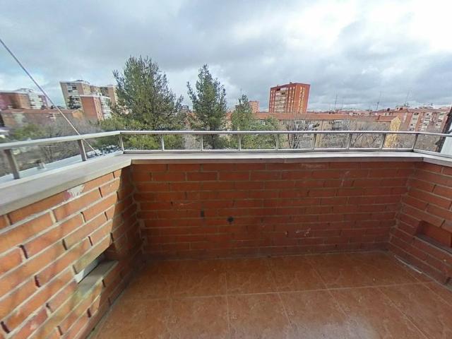 Piso en Venta en Abrantes